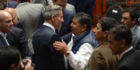 Jorge-Ávila-20180302-1