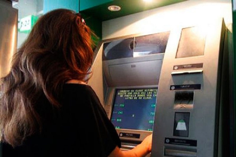 Confirman fecha de pago para empleados estatales