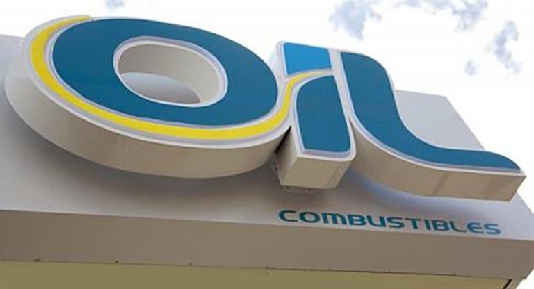 Oil Combustibles más cerca de la quiebra