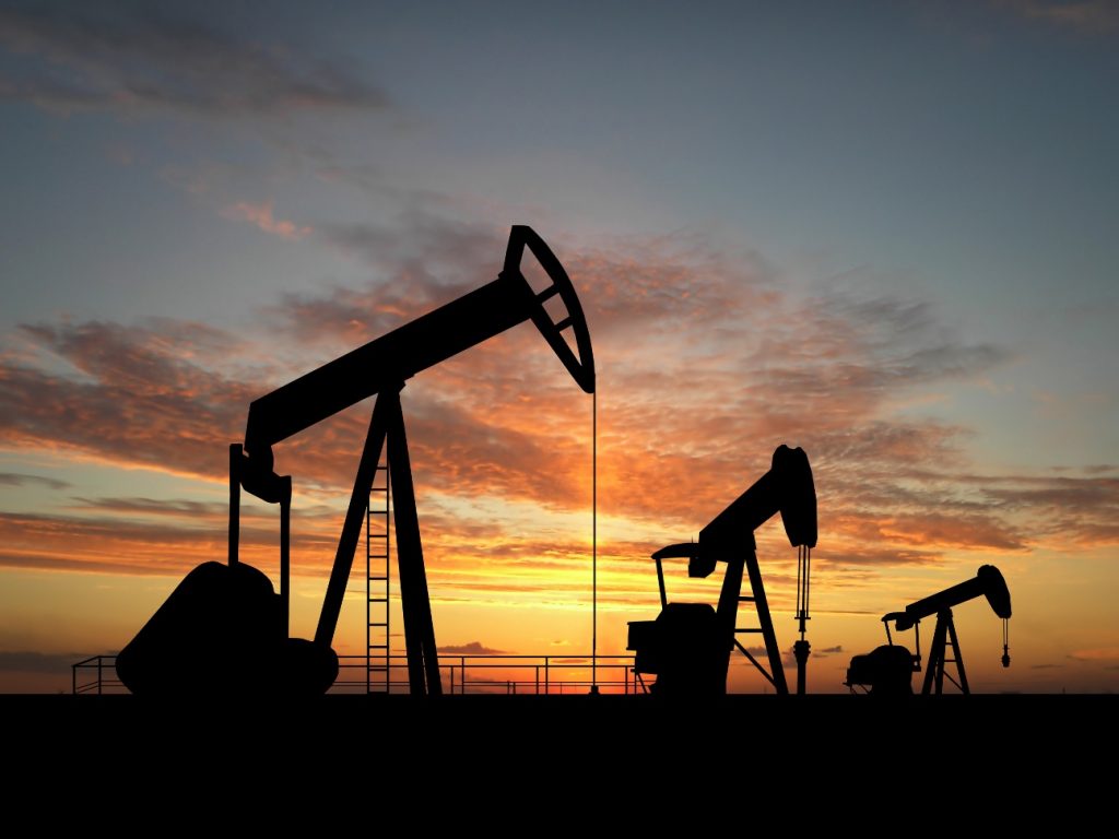 OPEP estima que demanda de crudo crecerá hasta 100 mbd en 2019