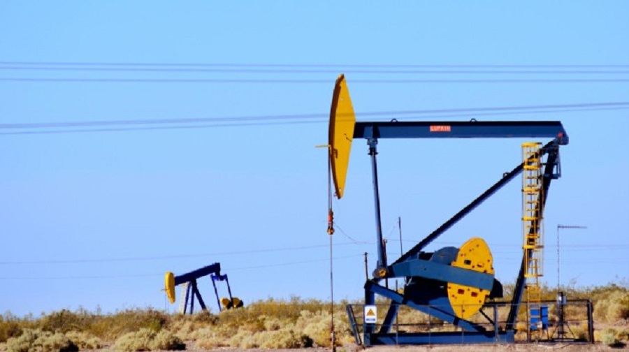 Petroleras piden que se defina un sendero de precios hasta la liberación del barril