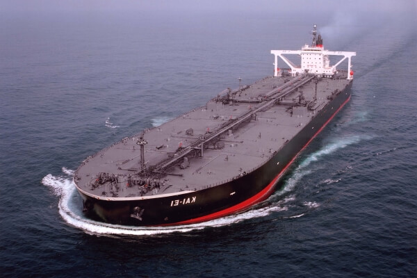 Cayó la importación de petróleo crudo un 82% en el segundo trimestre del año