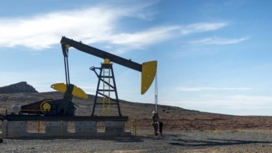 Provincia continúa evaluando revertirle el área a Cerro Negro