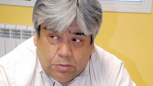 Quieren modernizar el marco regulatorio de las arenas para fracking que salen de Chubut