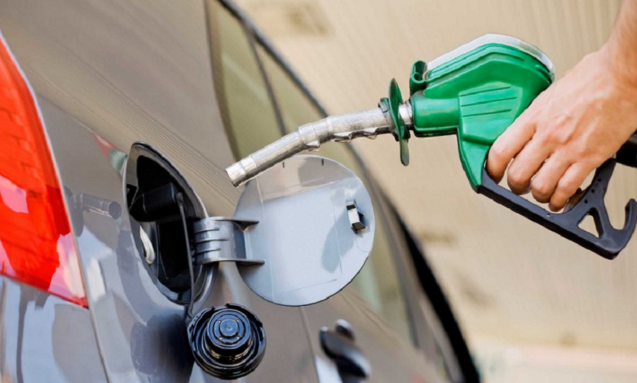 Los combustibles no encuentran el “precio de equilibrio”