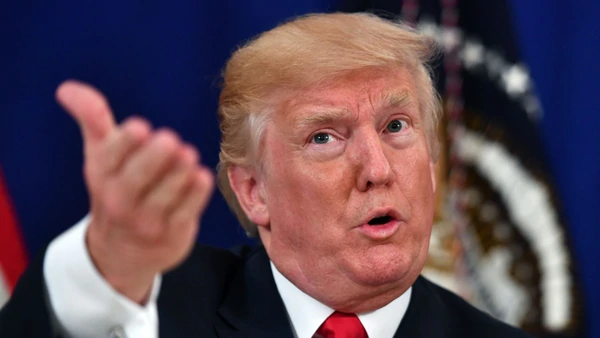 El precio del crudo sube pese a las presiones de Trump sobre la OPEP