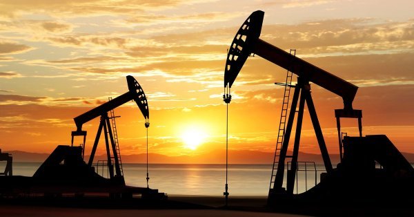 Ya comenzó la crisis del petróleo en los países emergentes