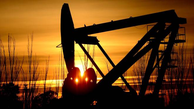 OPEP vs. AIE: ¿Cuánto vale el barril de crudo?