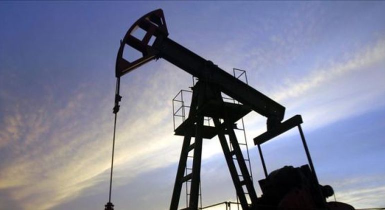 Un operario petrolero falleció en Rincón de los Sauces luego de una explosión