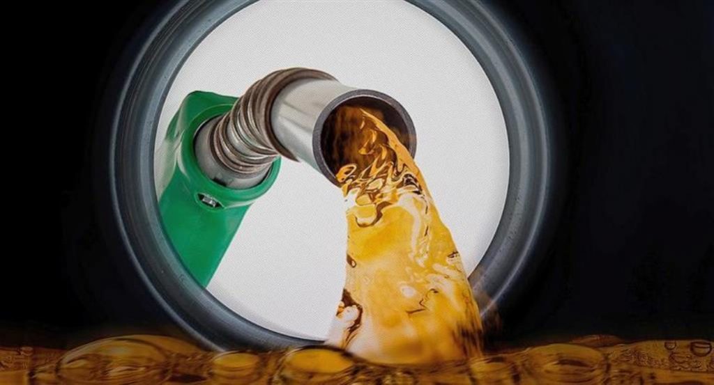 Petroleras quieren aumentar un 9%, pero YPF anclará la suba en un 6%