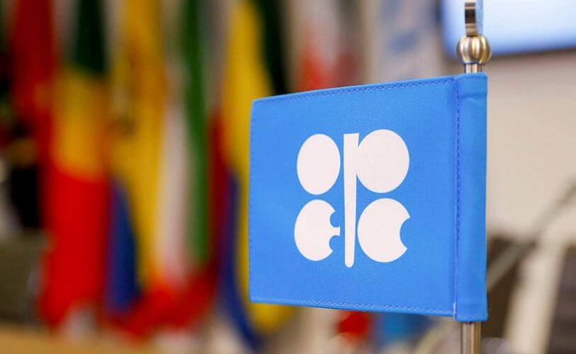 El precio del petróleo sube a u$s 42 antes de la cumbre de la OPEP