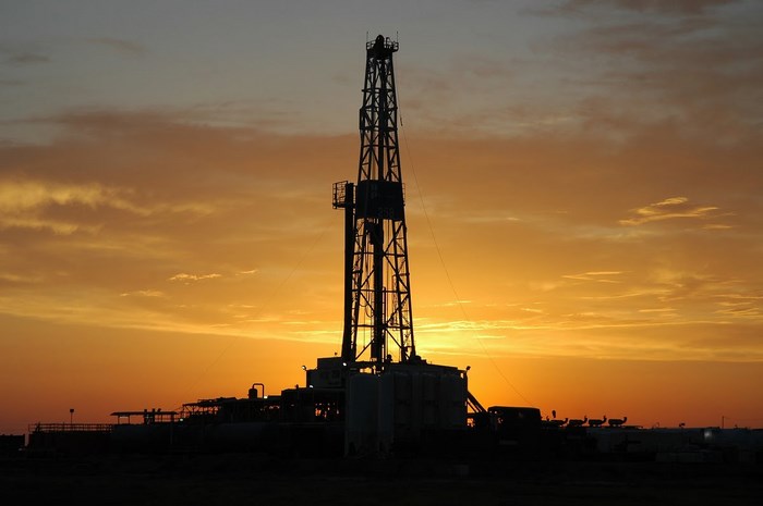 Petroleros Privados activaron Protocolo en un Equipo de Pulling y una Base de Operaciones Especiales