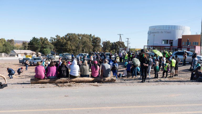 Crece el conflicto: Las PyMEs de Vaca Muerta avisan que no podrán pagar sueldos