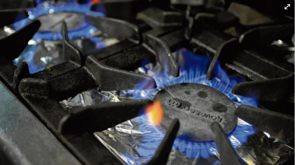 Aseguran que los subsidios al gas natural aumentarán casi $3.000 millones