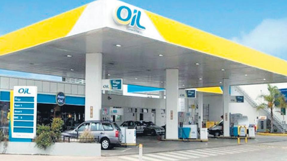 El Grupo Indalo quedó más cerca de recuperar el control de Oil Combustibles