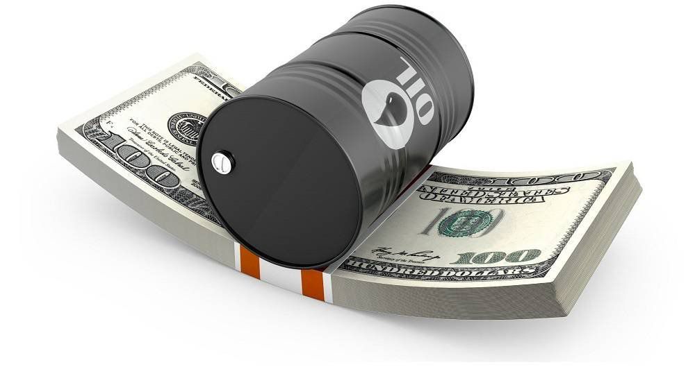El petróleo a más de U$S 80 y BofA dice U$S 100 en diciembre