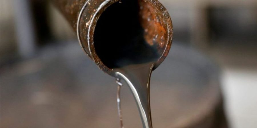 La industria petrolera global movió 60.840 millones de dólares en el último trimestre del 2021