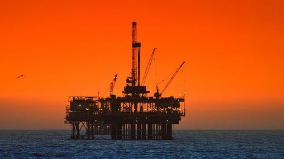 El Gobierno apelará el fallo que suspende exploración offshore frente a Mar del Plata