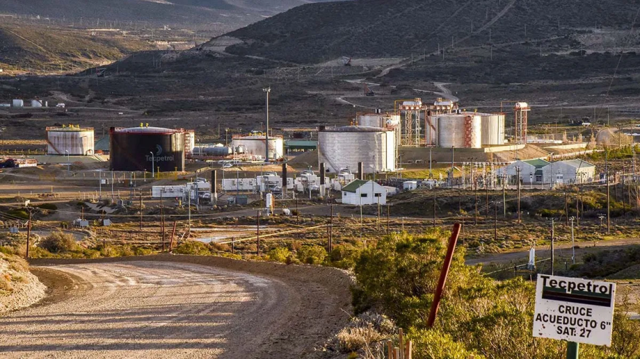 El plan de reactivación de los no convencionales podría marcar un cambio rotundo en la Cuenca del Golfo