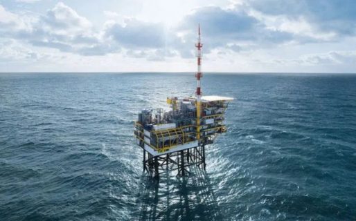 Mientras el mundo descubre gas y petróleo, Argentina demora su potencial offshore