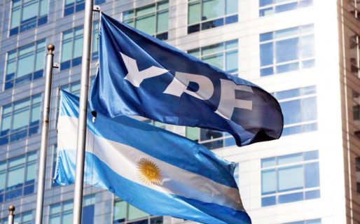 Juicio por YPF: El Gobierno apelará el fallo que obliga a pagar u$s16 mil millones