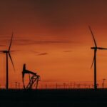 YPF inició el proceso de venta de 55 áreas de petróleo y gas para concentrarse en Vaca Muerta
