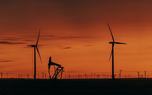 YPF inició el proceso de venta de 55 áreas de petróleo y gas para concentrarse en Vaca Muerta