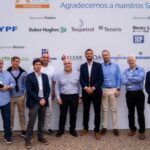 Clear Petroleum presente en AOG Patagonia 2024