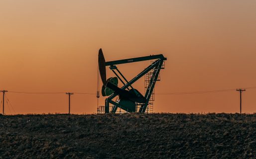 El petróleo cayó fuerte y se alejó de los u$s80 tras malos datos económicos en China