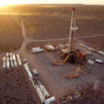 Petroleros de Chubut firmarán un acuerdo de paz social para “preservar los puestos actuales de trabajo”