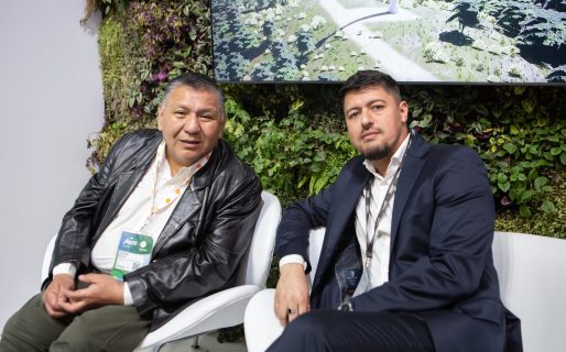 loma y mongilardi
