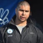 El SIPGER activa medidas de fuerza contra YPF