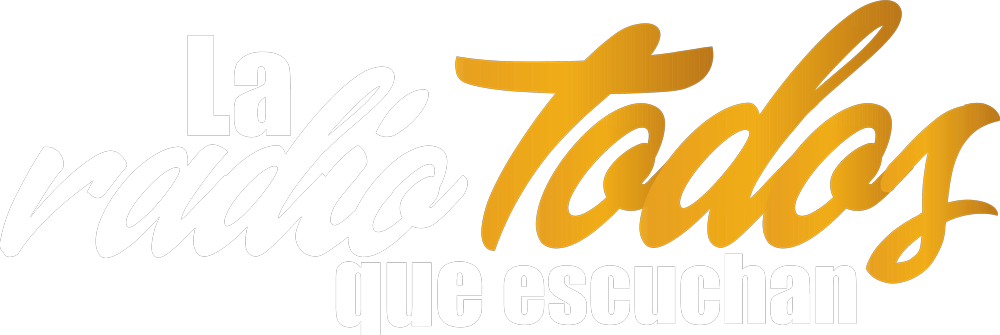 header slogan