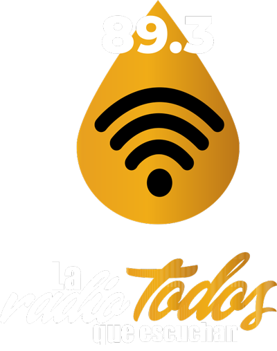 logo header
