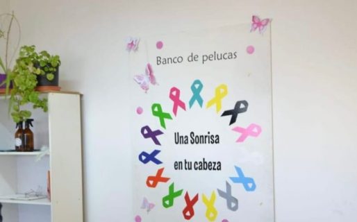 una sonrisa en tu cabezaa 514x320