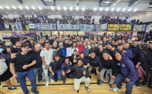 lista azul petrolero 514x320
