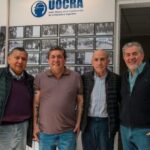 encuentro