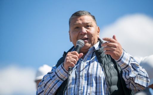 loma