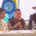 jorge avila 2021119 1 514x320