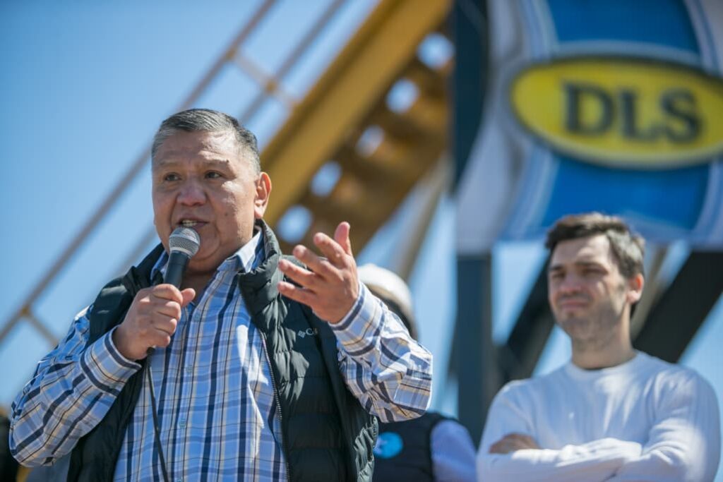 jorge Ávila 20251209