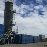 multimedia.normal.b6ab29658ed4febb.bm9ybwfslndlyna 514x320