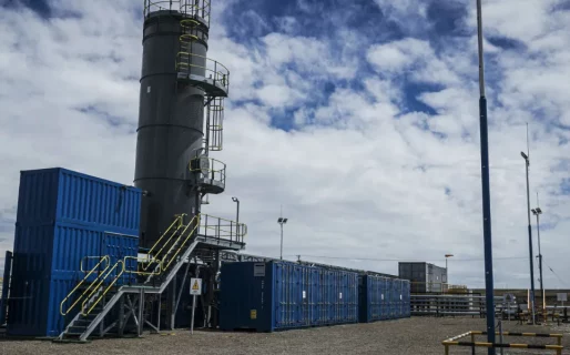 multimedia.normal.b6ab29658ed4febb.bm9ybwfslndlyna 514x320