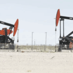 petroleo e1764705054894 514x320