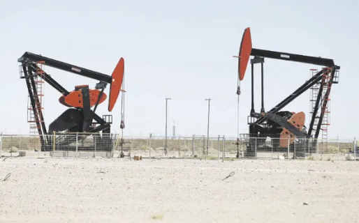 petroleo e1764705054894 514x320