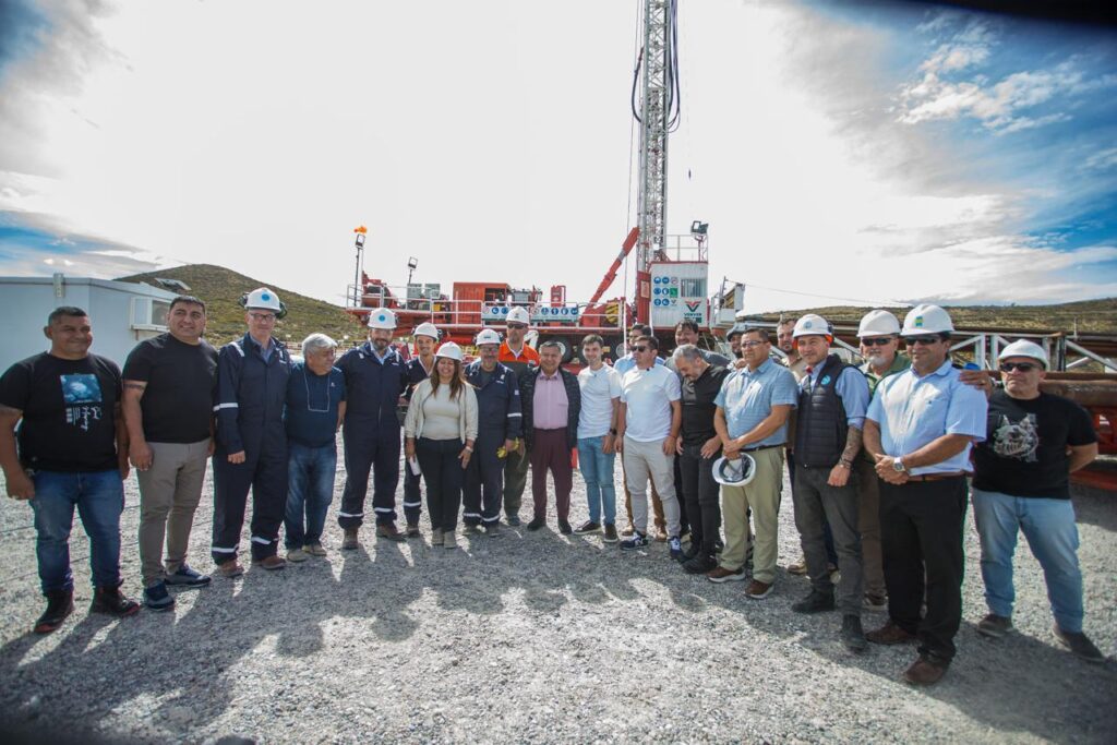 jorge Ávila 20260227 1