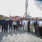 jorge Ávila 20260227 1