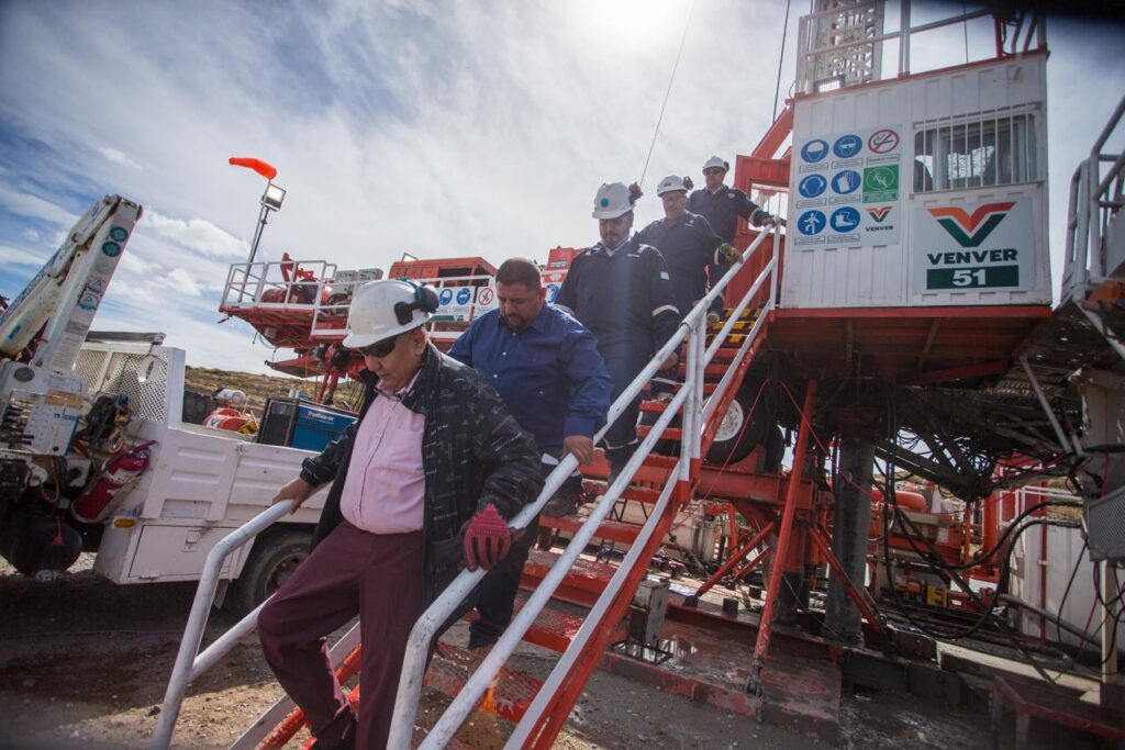 jorge Ávila 20260227 2