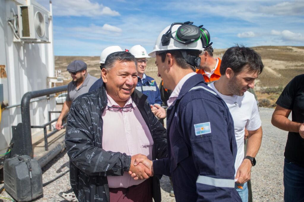 jorge Ávila 20260227 3