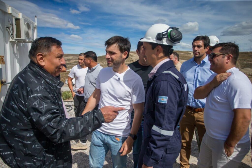 jorge Ávila 20260227 4