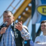 jorge Ávila 20260429